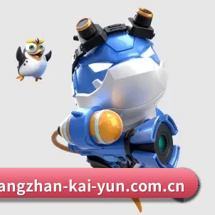 wangzhan-kai-yun.com.cn APP | kaiyun