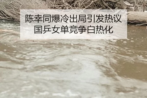 chen-xing-tong-bao-leng-chu-ju-yin-fa-re-yi-guo-ping-nv-dan-jing-zheng-bai-re-hua-2-210.jpg
