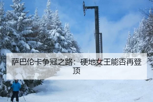 sa-ba-lun-ka-zheng-guan-zhi-lu-ying-di-nv-wang-neng-fou-zai-deng-ding-2-884.jpg